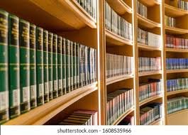 Scholar